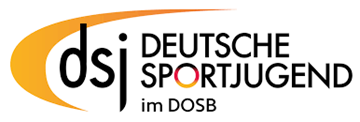 Deutsche Sportjugend