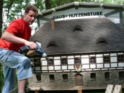 Impressionen