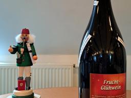 Schlaumeier Quiz 2023