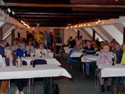 Schlaumeier Quiz 2023