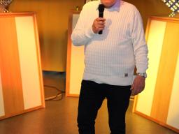 Schlaumeier Quiz 2023