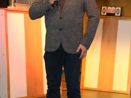 Schlaumeier Quiz 2023