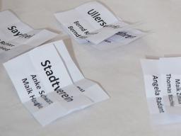 Schlaumeier Quiz 2023