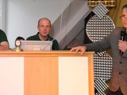 Schlaumeier Quiz 2023