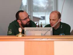 Schlaumeier Quiz 2023