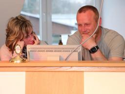 Schlaumeier Quiz 2023