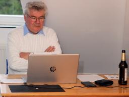 Schlaumeier Quiz 2023