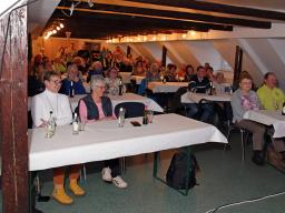 Schlaumeier Quiz 2023