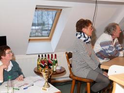 Schlaumeier Quiz 2023