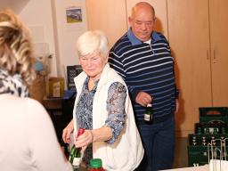 Schlaumeier Quiz 2023