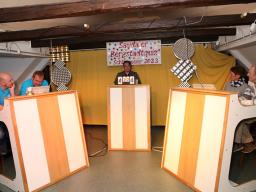 Schlaumeier Quiz 2023