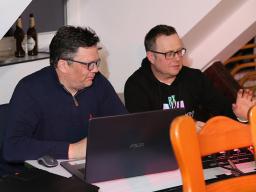 Schlaumeier Quiz 2023