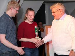 Schlaumeier Quiz 2023