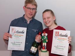 Schlaumeier Quiz 2023