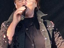 Eindrück vom Konzert