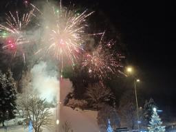 Weihnachtsmarkt Mezibori 2023