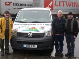 Partner Sogliano al Rubicone