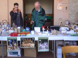 Partner Sogliano al Rubicone