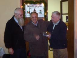 Partner Sogliano al Rubicone