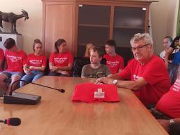 Partner Sogliano al Rubicone