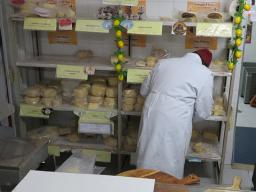 Partner Sogliano al Rubicone