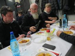 Partner Sogliano al Rubicone