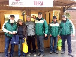 Partner Sogliano al Rubicone