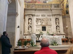 Partner Sogliano al Rubicone