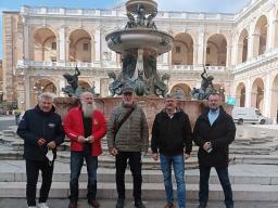 Partner Sogliano al Rubicone