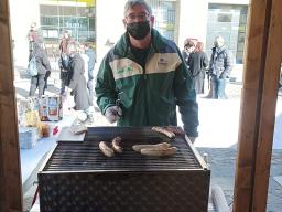 Partner Sogliano al Rubicone