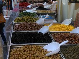 Partner Sogliano al Rubicone