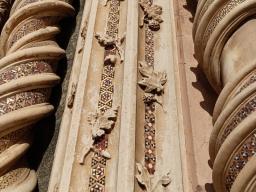 Käsemarkt Sogliano (It) 2023