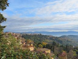 Partner Sogliano al Rubicone