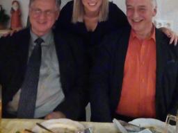 Partner Sogliano al Rubicone