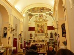 Partner Sogliano al Rubicone