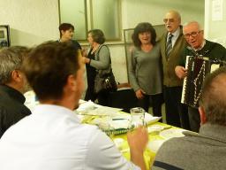 Partner Sogliano al Rubicone