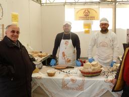 Partner Sogliano al Rubicone