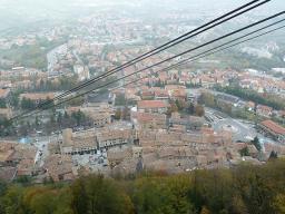 Partner Sogliano al Rubicone