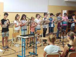 Partner Sogliano al Rubicone