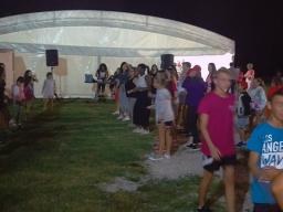 Partner Sogliano al Rubicone