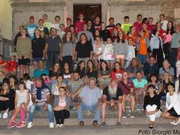 Partner Sogliano al Rubicone