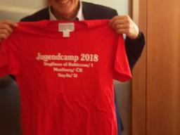 Partner Sogliano al Rubicone