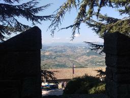 Partner Sogliano al Rubicone