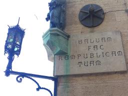 Partner Sogliano al Rubicone