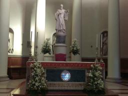 Partner Sogliano al Rubicone