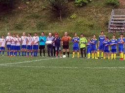 Partner Sogliano al Rubicone