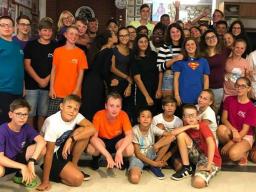 Partner Sogliano al Rubicone