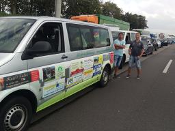 Partner Sogliano al Rubicone