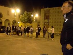 Partner Sogliano al Rubicone