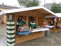 Partner Sogliano al Rubicone